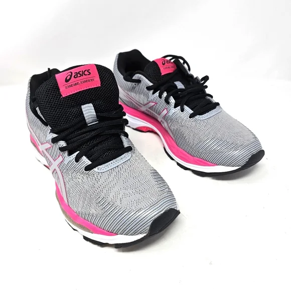 Asics 1012a014 deals